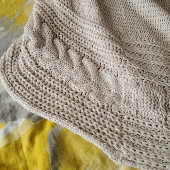 Cardigan - Picture 6 of 7